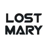 Lost Mary