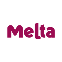 Brands-Melta