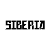 Siberia