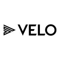 VELO Nicotine Pouches