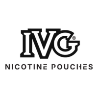 Ivg Nicotine Pouches