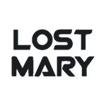Lost Mary