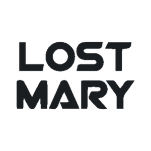 Lost Mary