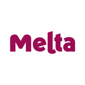 Brands-Melta