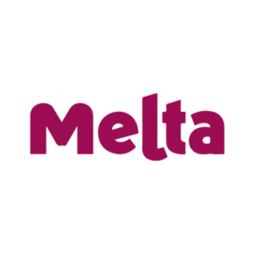 Brands-Melta