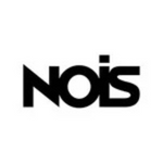 Nois