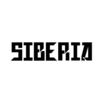 Siberia