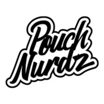Pouch Nurdz