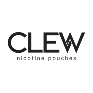 Clew