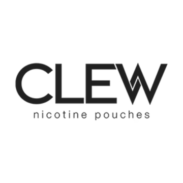 Clew