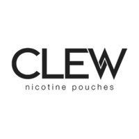 Clew