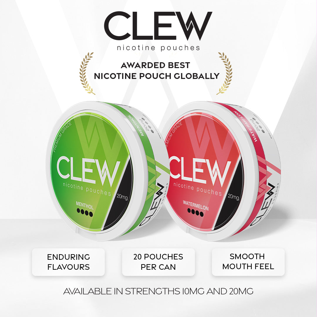 Best Prices in the UK Nordic Spirit