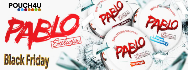 zyn nicotine pouches