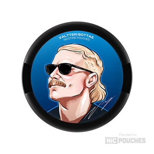 77 VB Edition Mini Extra Strong