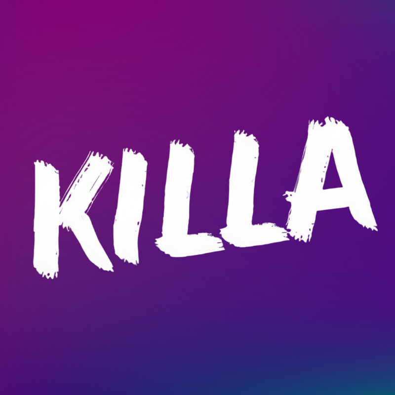 Explore Killa Extra Strong MelonToday
