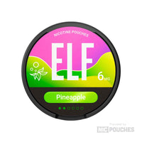 ELF Pineapple