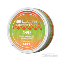 Elux Apple