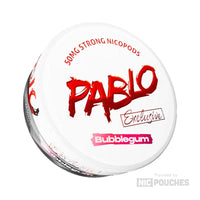 Pablo Exclusive Bubblegum