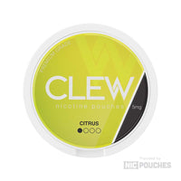 Clew Citrus