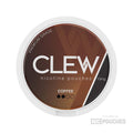 Clew Coffee