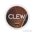 Clew Coffee