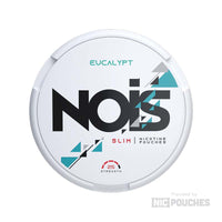 NOIS Eucalyptus