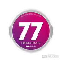 77 Forest Fruits