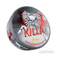 Killa Melon Extra Strong