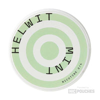 Helwit Mint