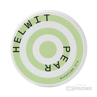 Helwit Pear