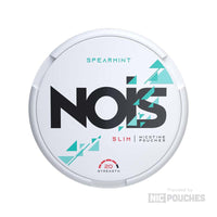 NOIS Spearmint