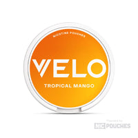 VELO Tropical Mango