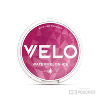 VELO Watermelon Ice