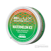 Elux Watermelon Ice